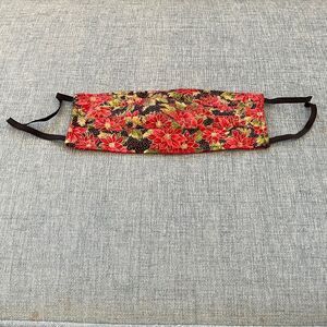 Cloth Mask